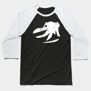 Gaghiel angel symbol Baseball T-Shirt